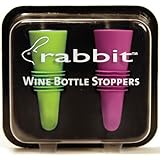 Return to product information