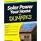 Remodel Your Home to be Green and Sustainable