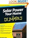 Solar Power Your...