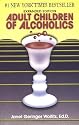 Adult Children of Alcoholics