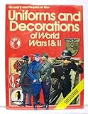 Heraldry & regalia of war