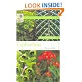 Euphorbias (Wisley Handbooks)