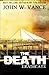 The Death: Eradicate (The Death Trilogy) (Volume 2)
