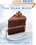The Cake Book