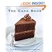 The Cake Book