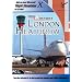 Mega A�roport Londres-Heathrow X - Add-on Flight Sim 2004
