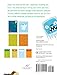 GAMAGO Mix & Match Stationery: 16 Stationery Sheets & Envelopes + Stickers