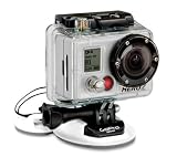 GOPRO Camcorder