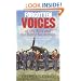 Forgotten Voices of the Blitz and the Battle For Britain: A New History in the Words of the Men and Women on Both Sides