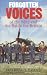 Forgotten Voices of the Blitz and the Battle For Britain