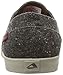 Reef Men's Deck Hand 2 TX Fashion Sneaker