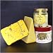 Vegetarian Cheese Assortment (1.8 pound) by igourmet.com