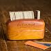 Promise Box - Our Daily Bread Christian Home Decor