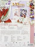 Inuyasha - The Final Act - Box 1 (3DVD)