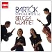 String Quartets 1-6