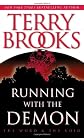 Running With the Demon