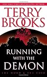 Running With the Demon