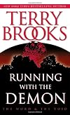 Running With the Demon