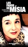 Les fados de Misia