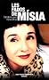 Les fados de Misia
