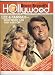 Search : June 1977 Rona Barrett's Hollywood Charlie's Angels Farrah Fawcett & Lee Majors Magazine (Rona Barrett's Hollywood)