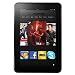 Tablets to consider buying
