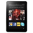 Kindle Fire HD 8.9