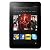 Kindle Fire HD 8.9" 4G LTE...