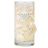 LoLLIA Luminary Candle