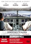 PilotsEYE.tv | ACROSS the ALPS | Vien...