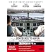 PilotsEYE.tv | ACROSS the ALPS | Wien - BARCELONA A321 |:| DVD |:| Cockpitflight Austrian Airbus A 321