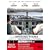 PilotsEYE.tv | ACROSS the ALPS | Wien - BARCELONA A321 | DVD | Cockpitflight Austrian Airbus A 321