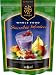 Whole Food Smoothie Infusion by Vega - 16 oz