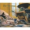 The Treasure (Rip Squeak)