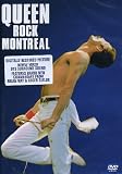 Queen - Queen Rock Montreal