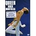 Queen - Queen Rock Montreal [2 DVDs]