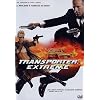 Transporter - Extreme