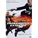 Transporter - Extreme