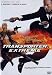 Transporter - Extreme