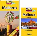 ADAC Reisef&uuml;hrer plus Mallorca: Mit extra Karte zum Herausnehmen: Hotels, Restaurants, Museen, Str&auml;nde, St&auml;dte und D&ouml;rfer, Nachtleben, Shopping