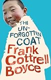 The un-forgotten coat
