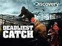 Deadliest Catch