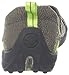 Jambu Women's Mai Tai Flat