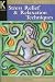Stress Relief & Relaxation Techniques by Judith Lazarus