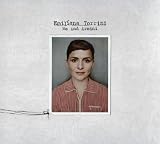 Me And Armini [VINYL]