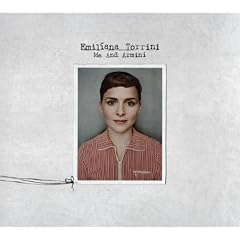 Me and Armini [Vinyl LP]