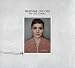 Emiliana Torrini-Me and Armini