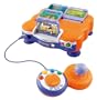 Vtech V.Smile TV Learning System