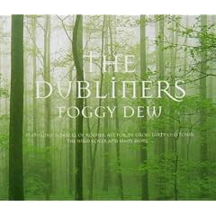 Foggy Dew