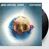 Oxygene - remastered from the original tapes on 180g vinyl [VINYL]